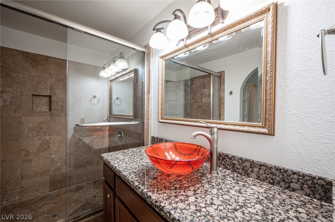 2200 South Fort Apache Road, Unit 1168 Las Vegas, NV 89117 - Photo 43 of 56