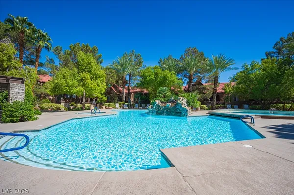 $240,000 | 2200 South Fort Apache Road, Unit 1168, Las Vegas, NV 89117