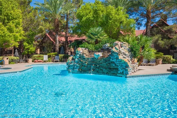 $240,000 | 2200 South Fort Apache Road, Unit 1168, Las Vegas, NV 89117