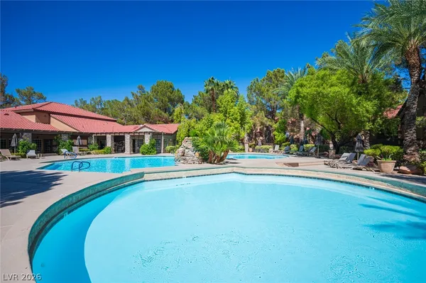 $240,000 | 2200 South Fort Apache Road, Unit 1168, Las Vegas, NV 89117