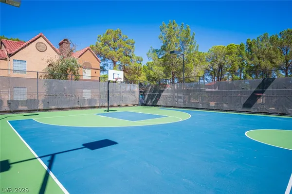 $240,000 | 2200 South Fort Apache Road, Unit 1168, Las Vegas, NV 89117