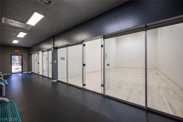 $240,000 | 2200 South Fort Apache Road, Unit 1168, Las Vegas, NV 89117