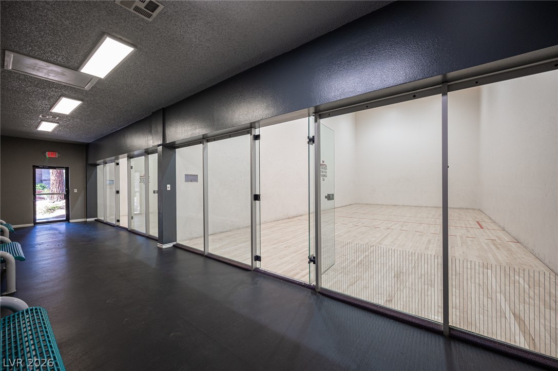 2200 South Fort Apache Road, Unit 1168 Las Vegas, NV 89117 - Photo 5 of 56