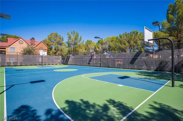 $240,000 | 2200 South Fort Apache Road, Unit 1168, Las Vegas, NV 89117