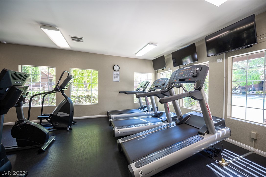 2200 South Fort Apache Road, Unit 1168 Las Vegas, NV 89117 - Photo 52 of 56