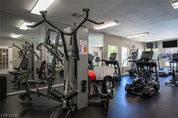 $240,000 | 2200 South Fort Apache Road, Unit 1168, Las Vegas, NV 89117