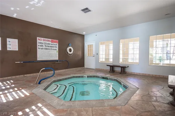 $240,000 | 2200 South Fort Apache Road, Unit 1168, Las Vegas, NV 89117