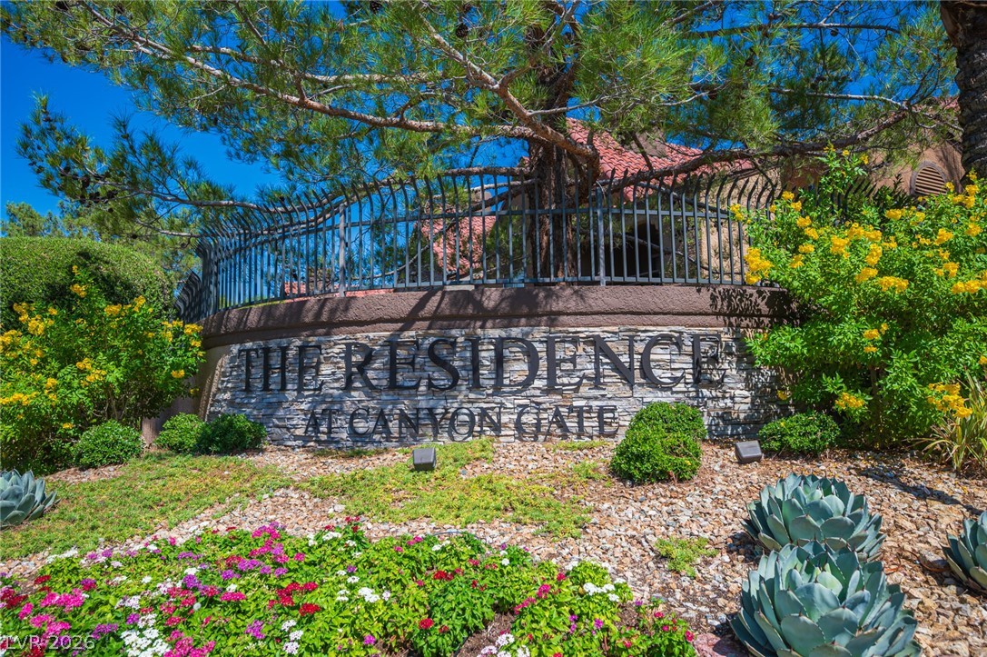 2200 South Fort Apache Road, Unit 1168 Las Vegas, NV 89117 - Photo 56 of 56