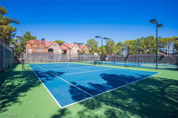 $240,000 | 2200 South Fort Apache Road, Unit 1168, Las Vegas, NV 89117