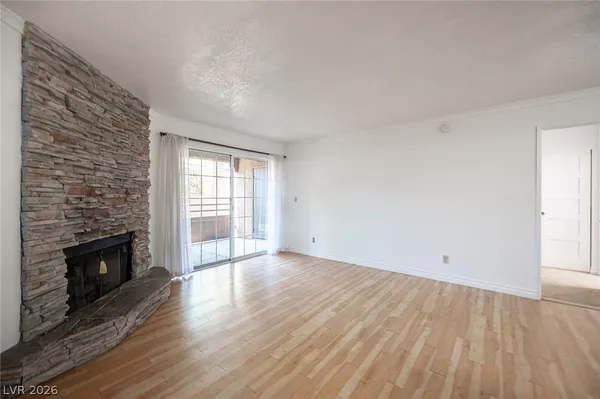 $240,000 | 2200 South Fort Apache Road, Unit 1168, Las Vegas, NV 89117