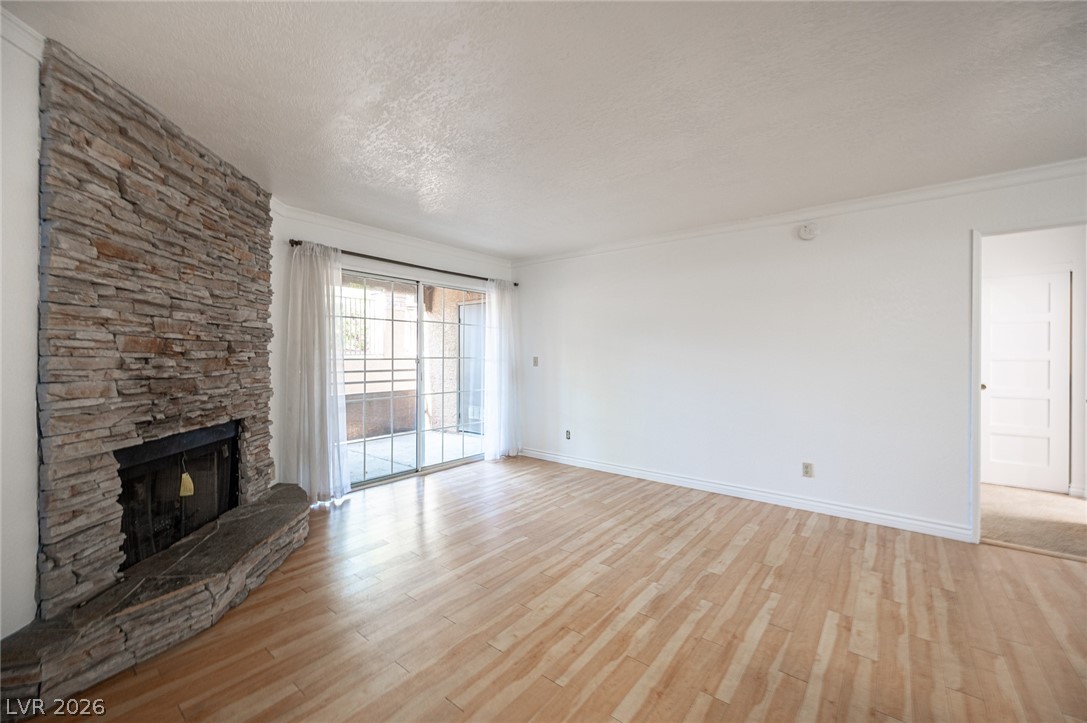2200 South Fort Apache Road, Unit 1168 Las Vegas, NV 89117 - Photo 8 of 56