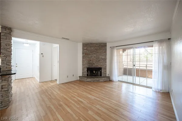 $240,000 | 2200 South Fort Apache Road, Unit 1168, Las Vegas, NV 89117