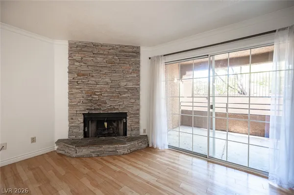 $240,000 | 2200 South Fort Apache Road, Unit 1168, Las Vegas, NV 89117