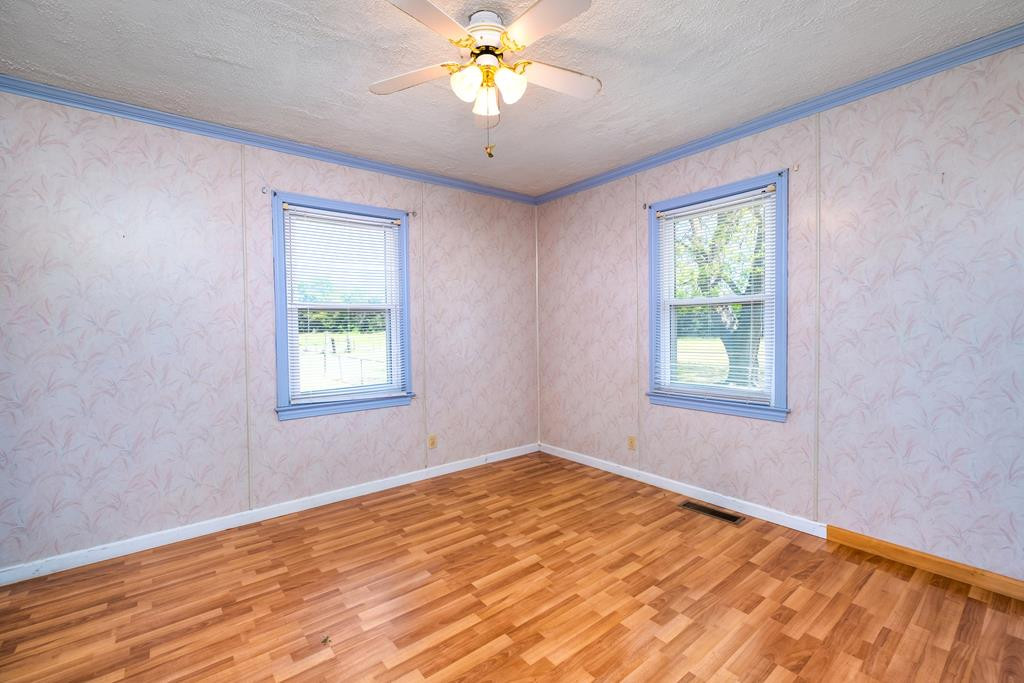 944 Lake Ashwood Road Sumter, SC 29153 - Photo 22 of 38