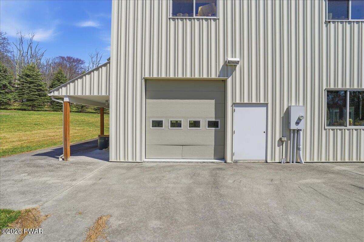 230 Big Hills Road Lake Ariel, PA 18436 - Photo 63 of 79