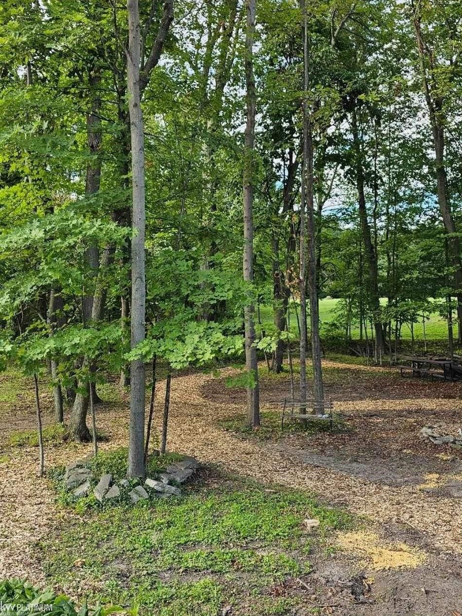 6985 Aitken Road Lexington, MI 48450 - Photo 15 of 16 50131165-fe2158a0-44c8-4106-8182-e559184a5da0.JPG
