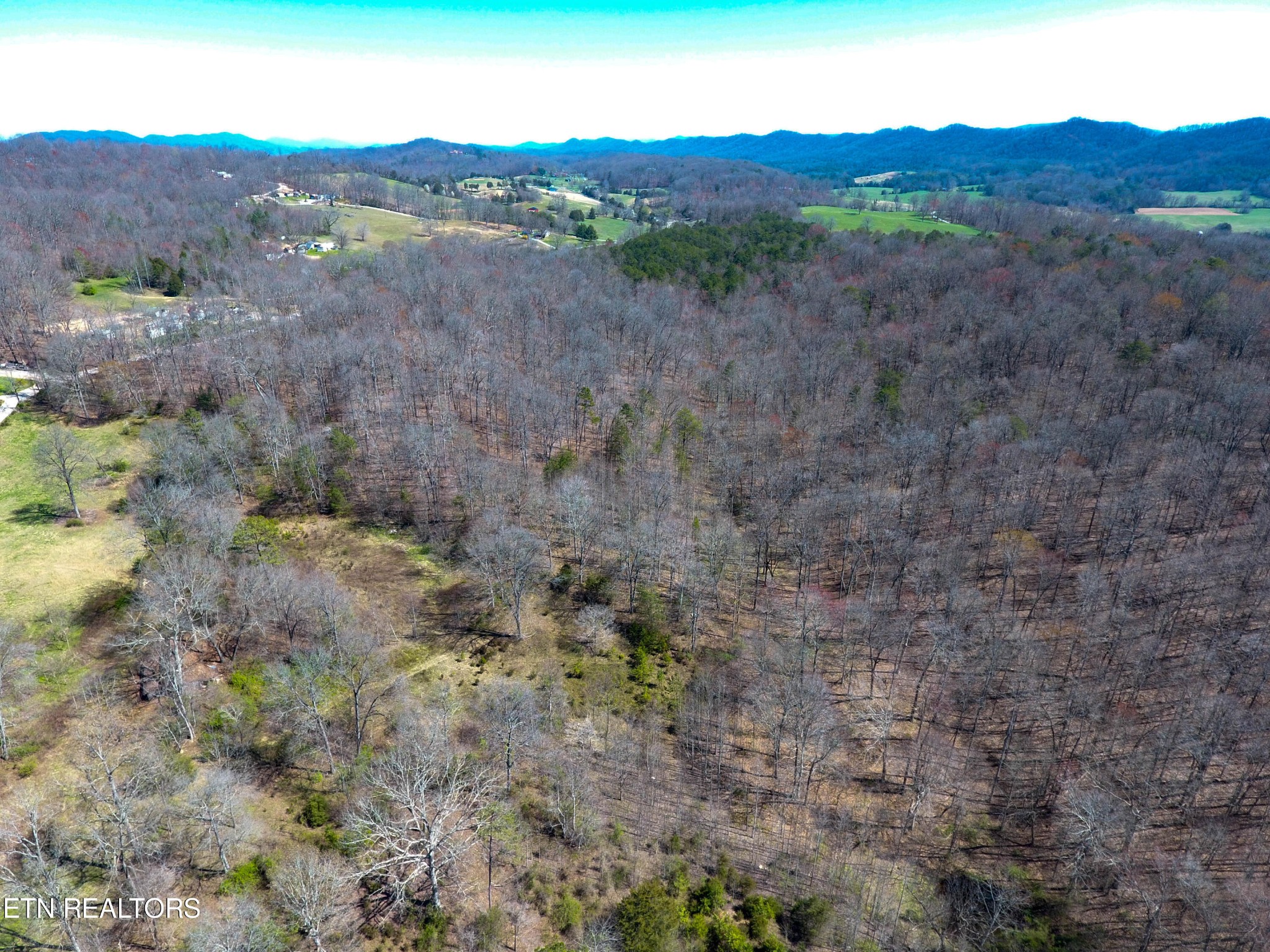 1 Mill Pond Hollow Road Maynardville, TN 37807 - Photo 14 of 14 Gallery Image 14