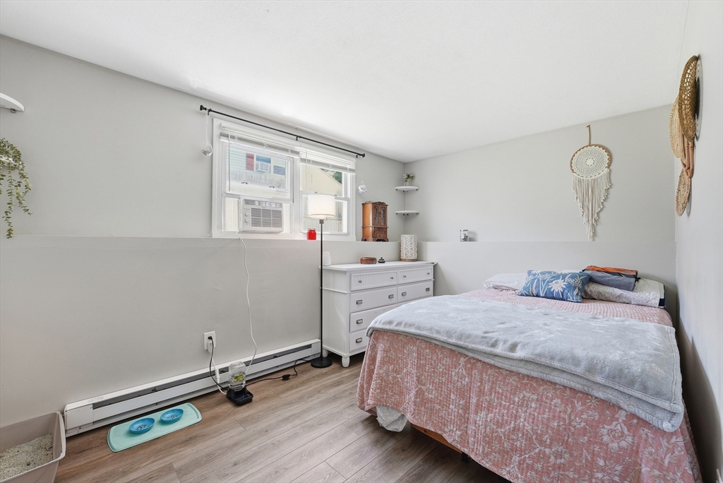 445 Old Field Road Chicopee, MA 01013 - Photo 25 of 39