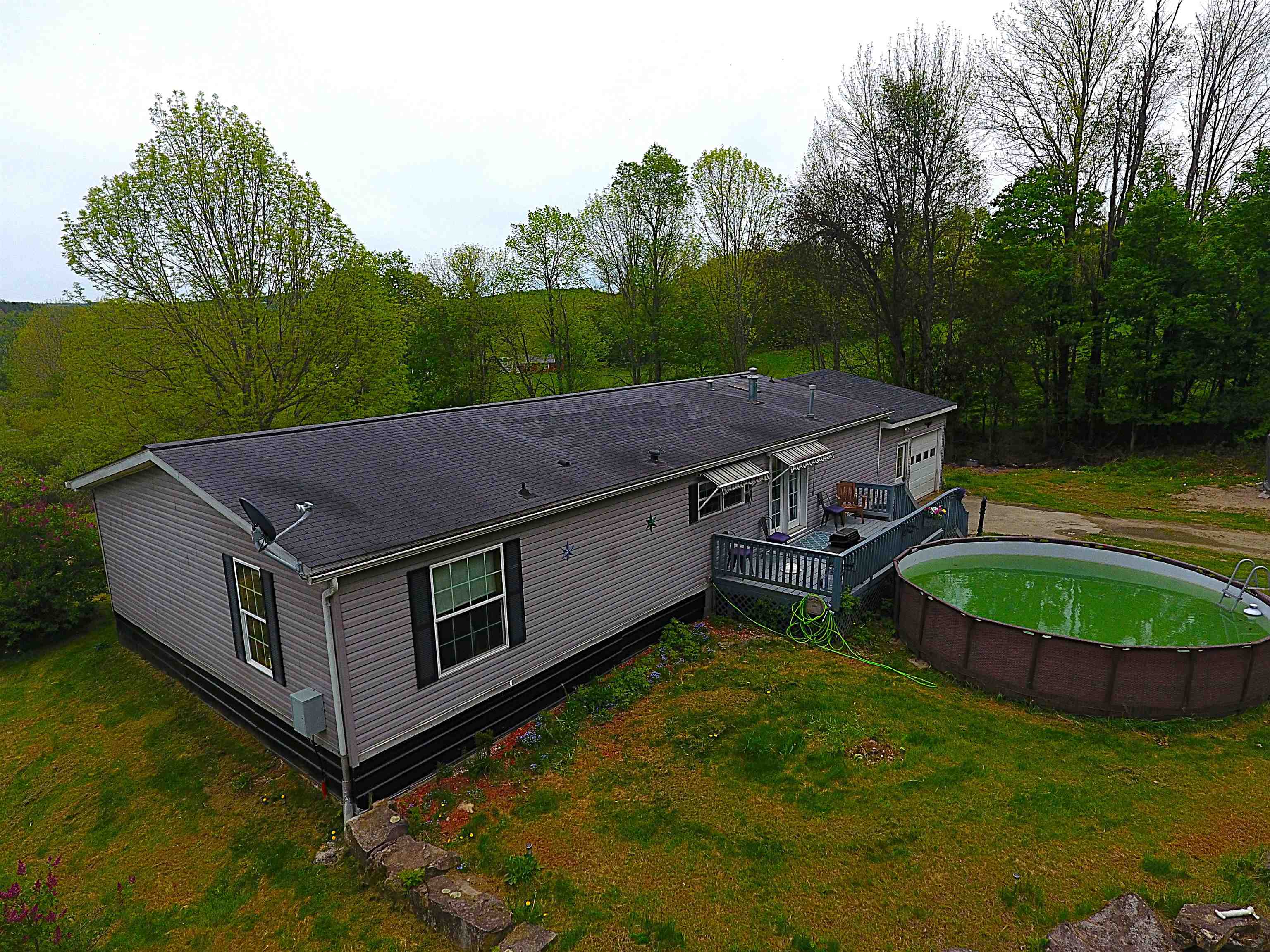2357 Beebe Road Derby, VT 05855 - Photo 22 of 25