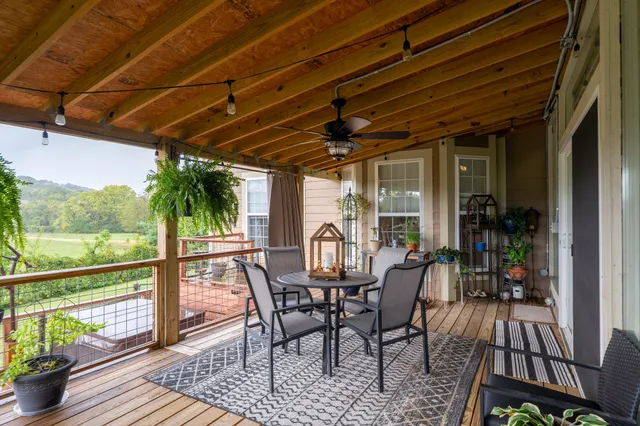 $545,000 | 1855 Lochlann Drive, Culleoka, TN 38451