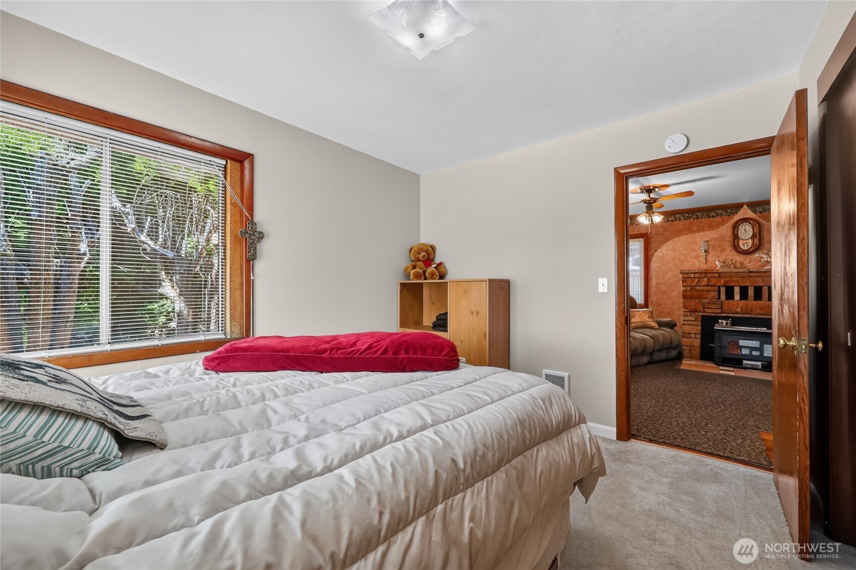 160 Gharet Road Randle, WA 98377 - Photo 23 of 39 Gallery Image 23
