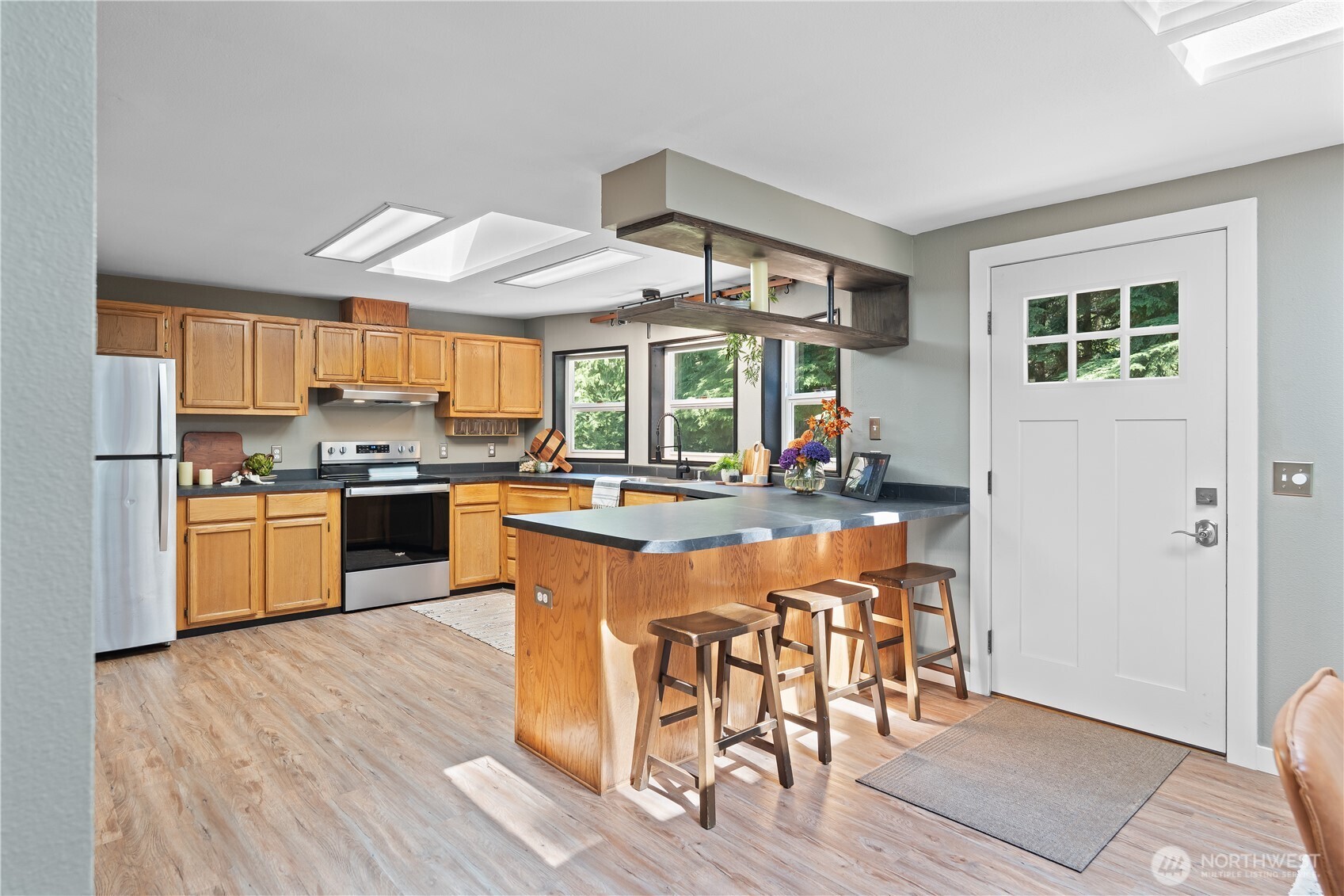 5010 Samish Way Bellingham, WA 98229 - Photo 16 of 40 Gallery Image 16