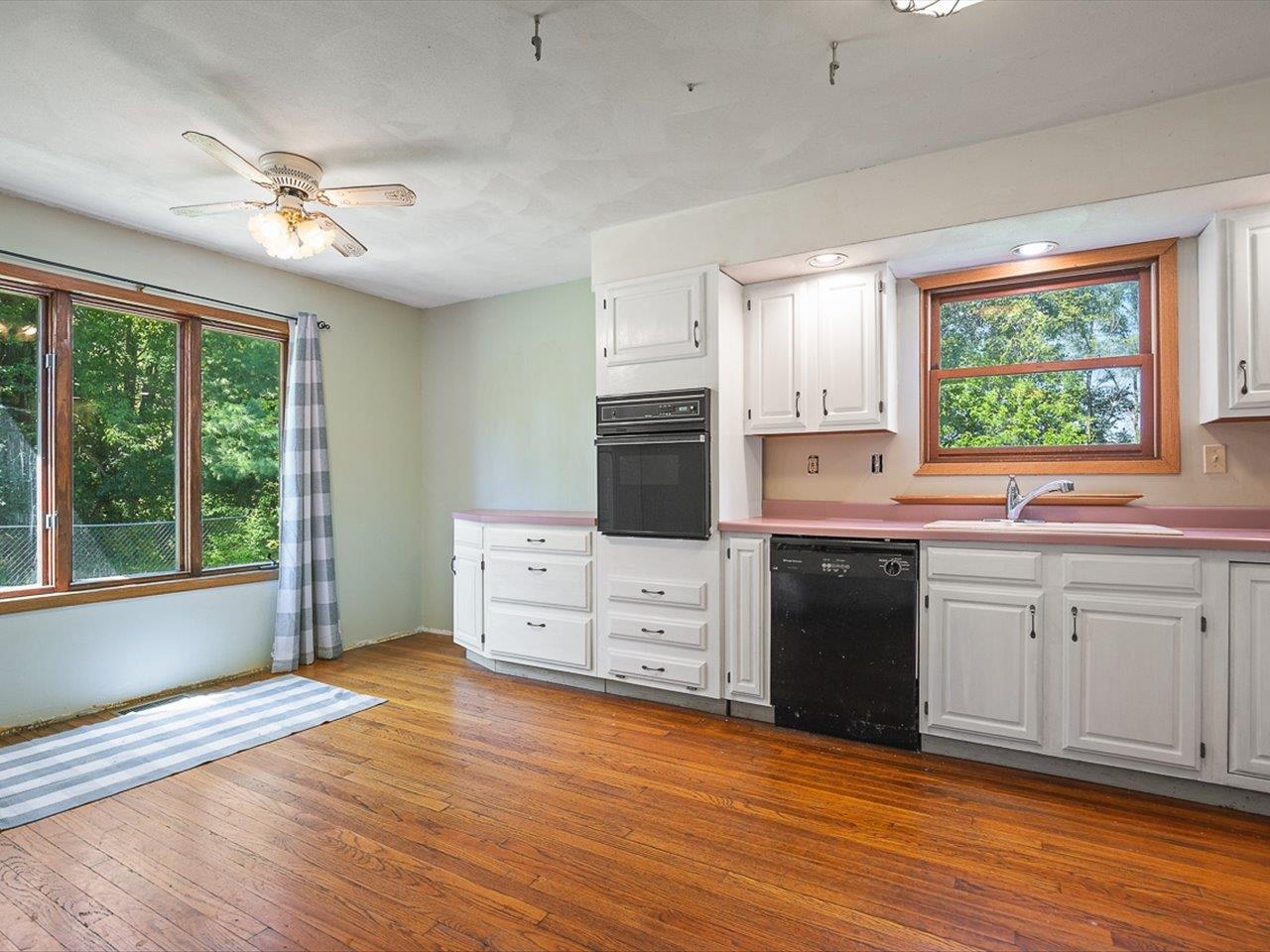 3637 Baxter Road Rockford, IL 61109 - Photo 11 of 49
