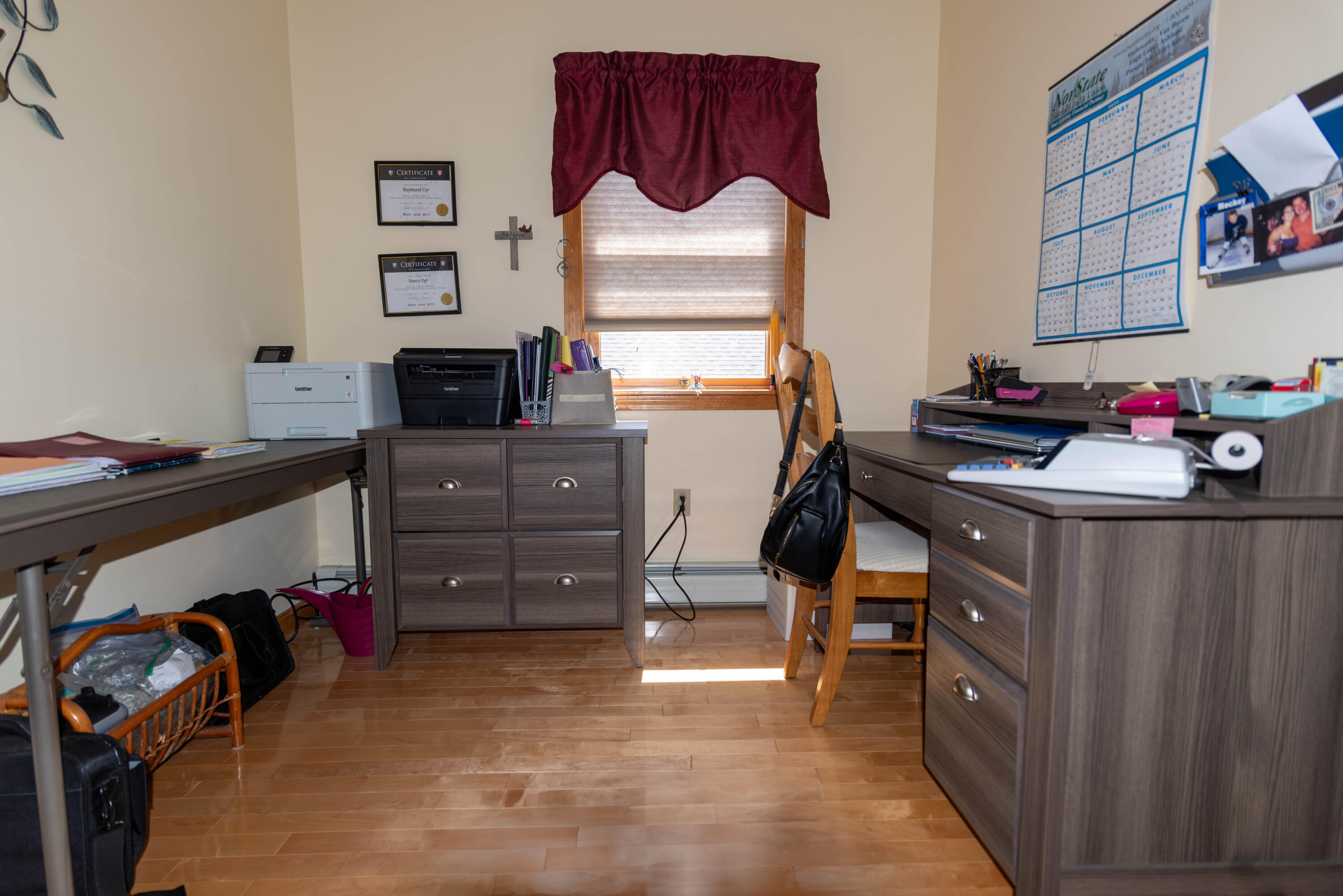 803 Lake Shore Road St. David, ME 04773 - Photo 43 of 51 DSC_3720-Edit