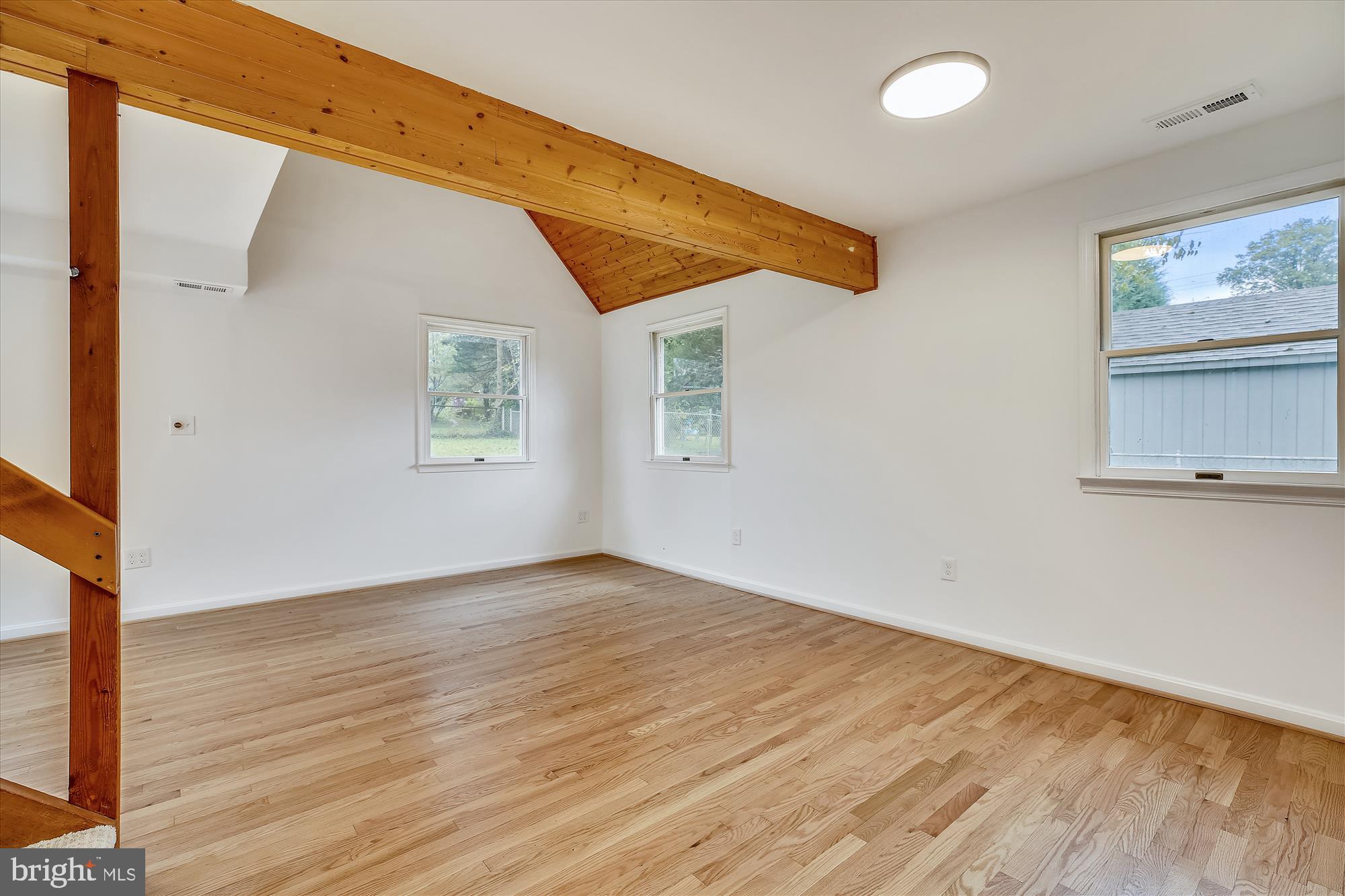 2403 Darrow Street Silver Spring, MD 20902 - Photo 11 of 63 NEW