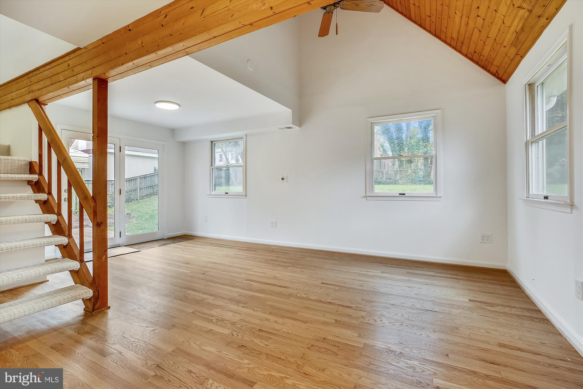 2403 Darrow Street Silver Spring, MD 20902 - Photo 12 of 63 NEW