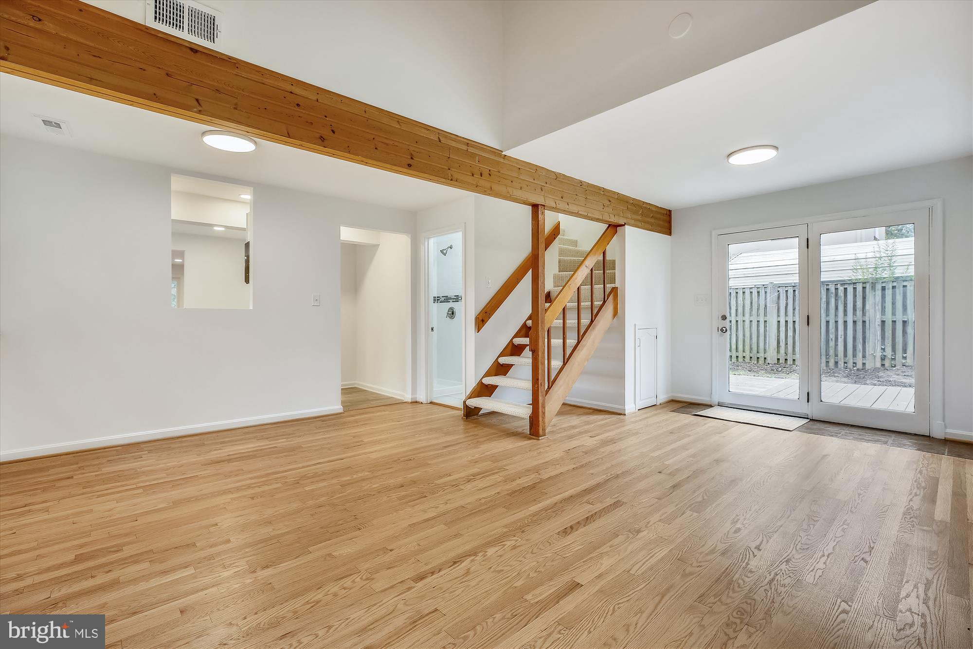 2403 Darrow Street Silver Spring, MD 20902 - Photo 13 of 63 NEW