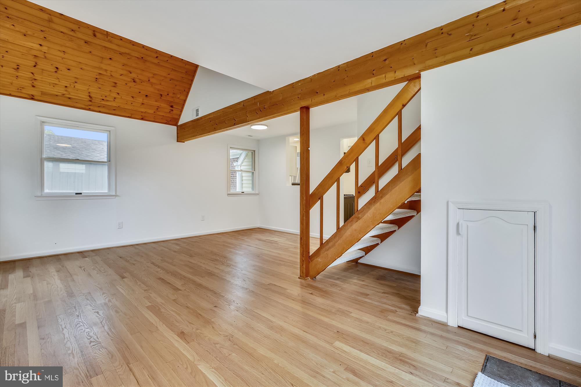 2403 Darrow Street Silver Spring, MD 20902 - Photo 14 of 63 NEW