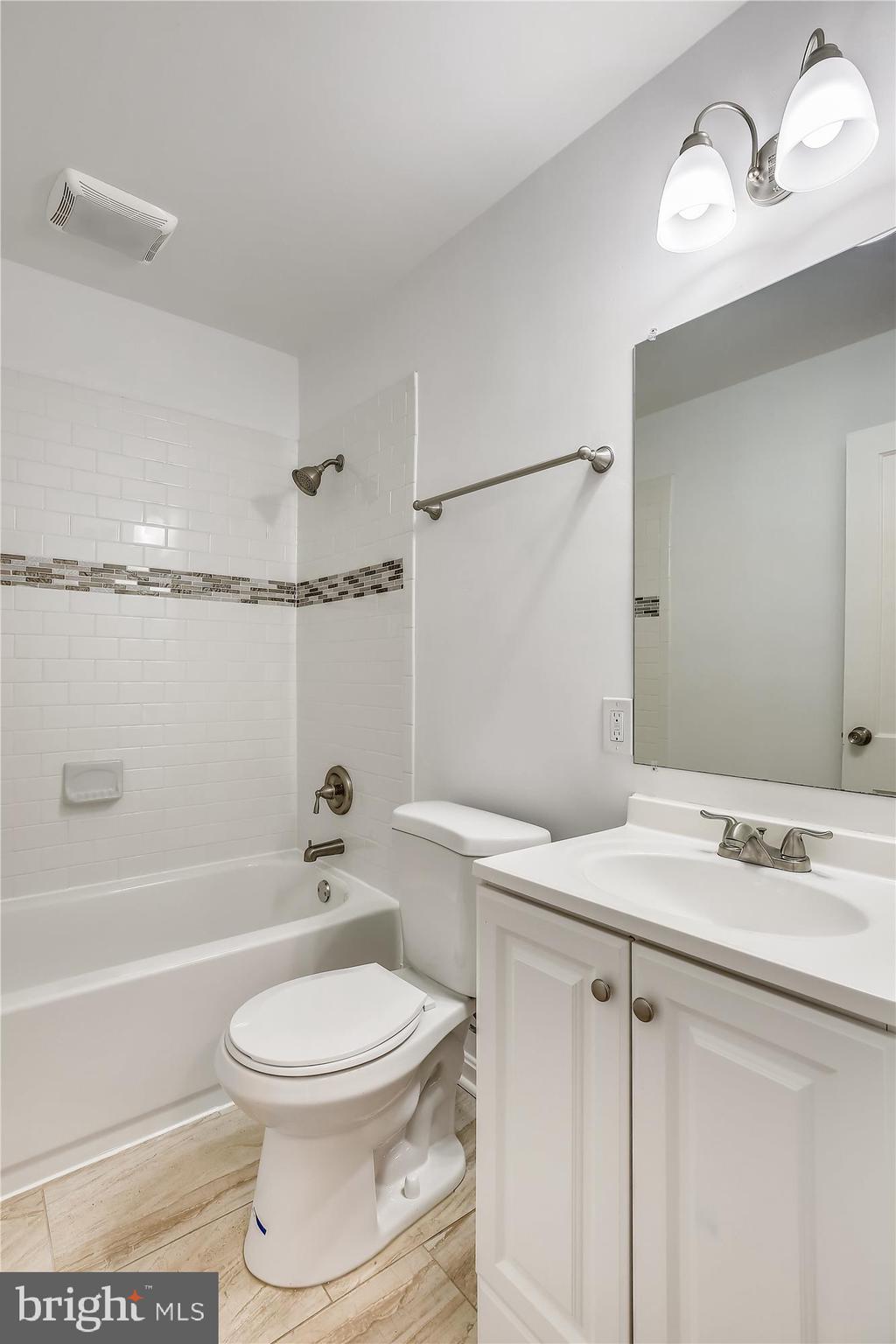 2403 Darrow Street Silver Spring, MD 20902 - Photo 16 of 63 NEW