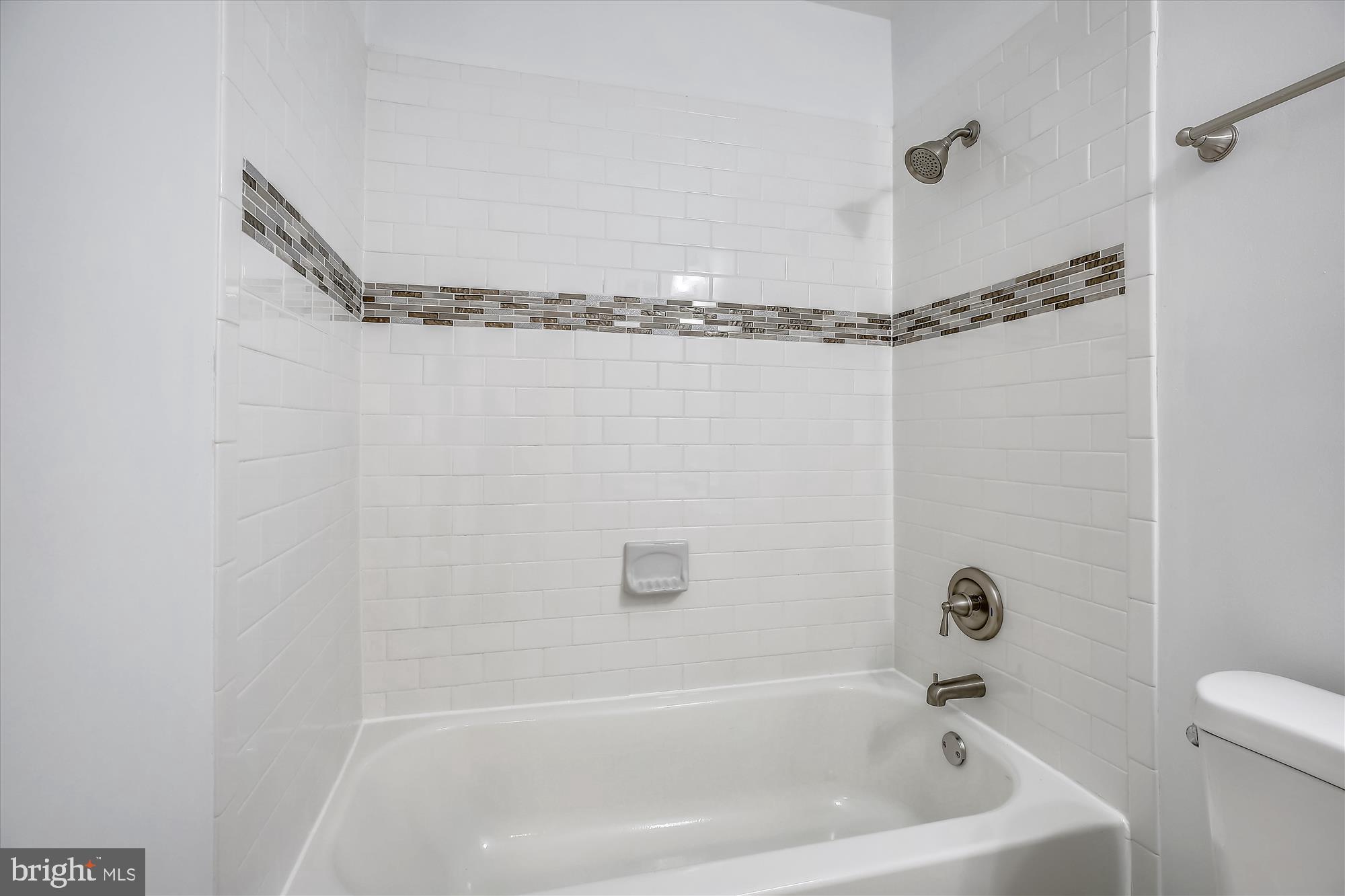 2403 Darrow Street Silver Spring, MD 20902 - Photo 17 of 63 NEW