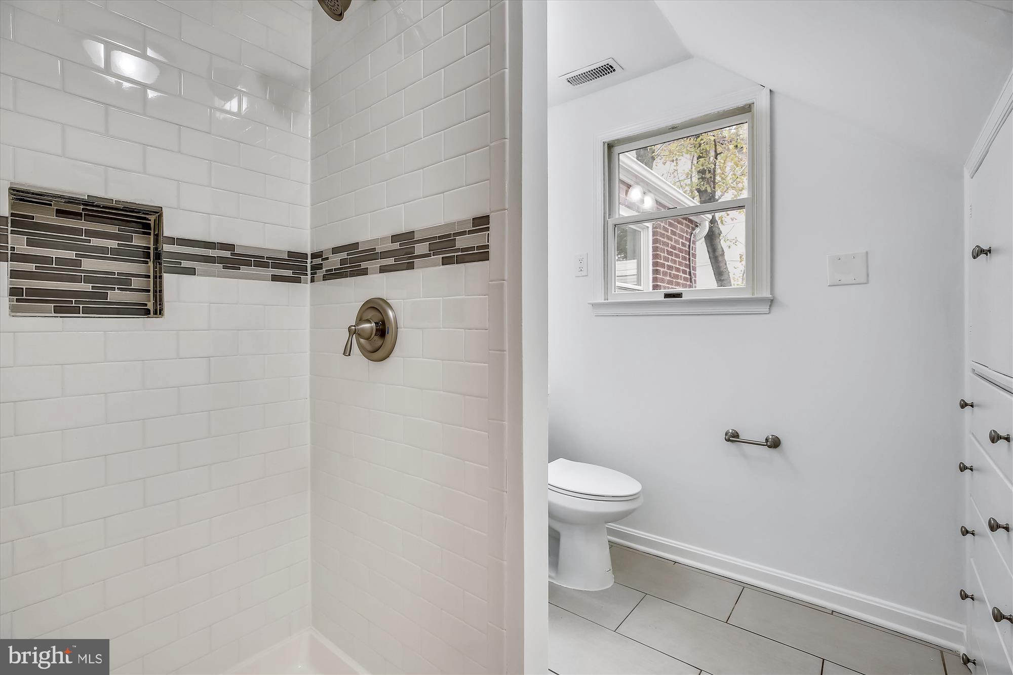 2403 Darrow Street Silver Spring, MD 20902 - Photo 18 of 63 NEW
