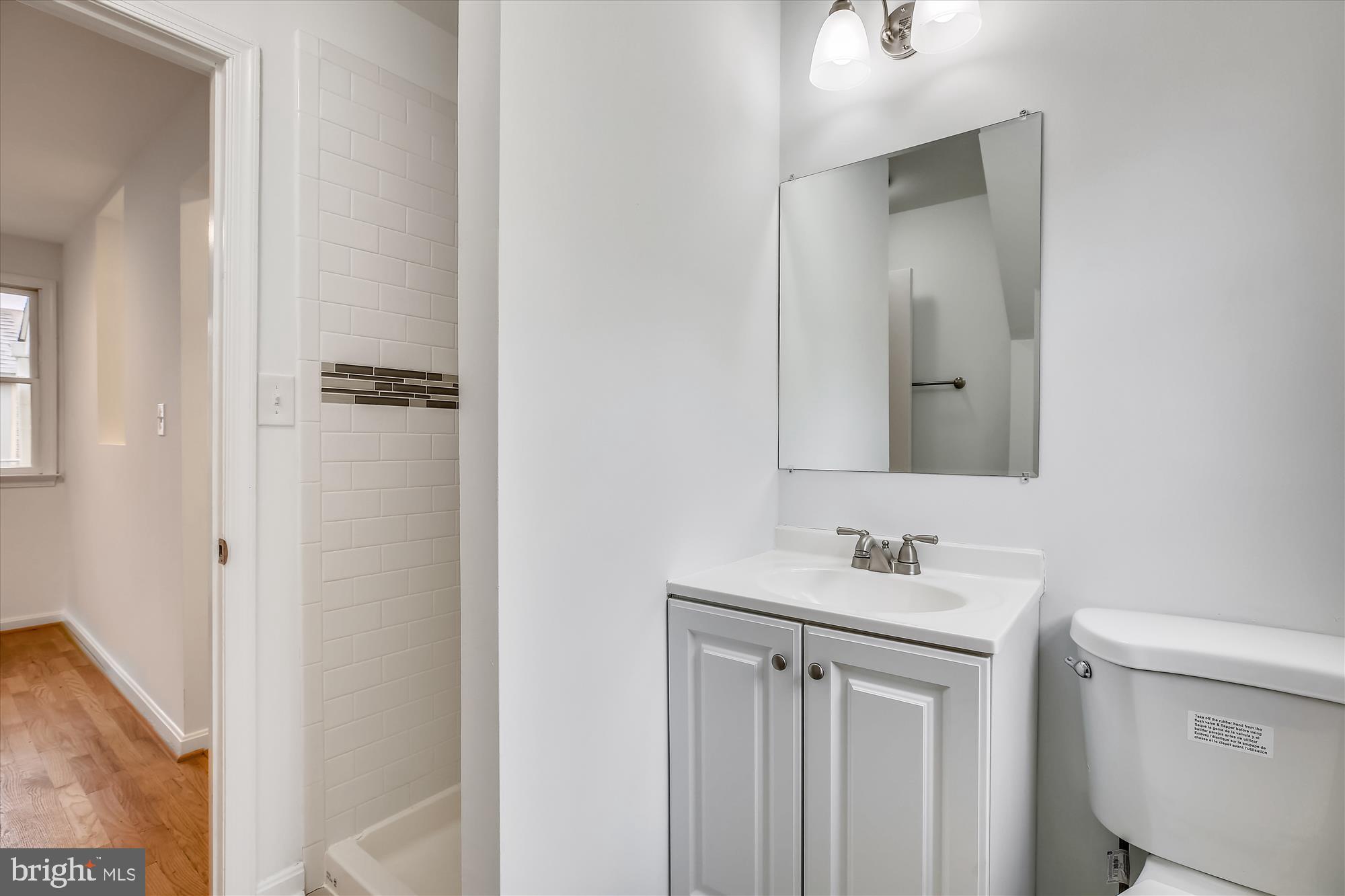 2403 Darrow Street Silver Spring, MD 20902 - Photo 19 of 63 NEW