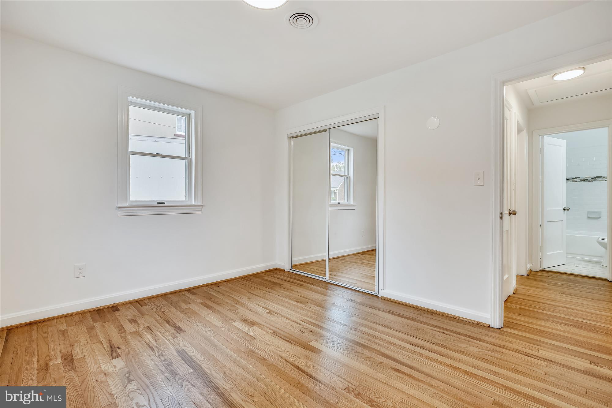 2403 Darrow Street Silver Spring, MD 20902 - Photo 22 of 63