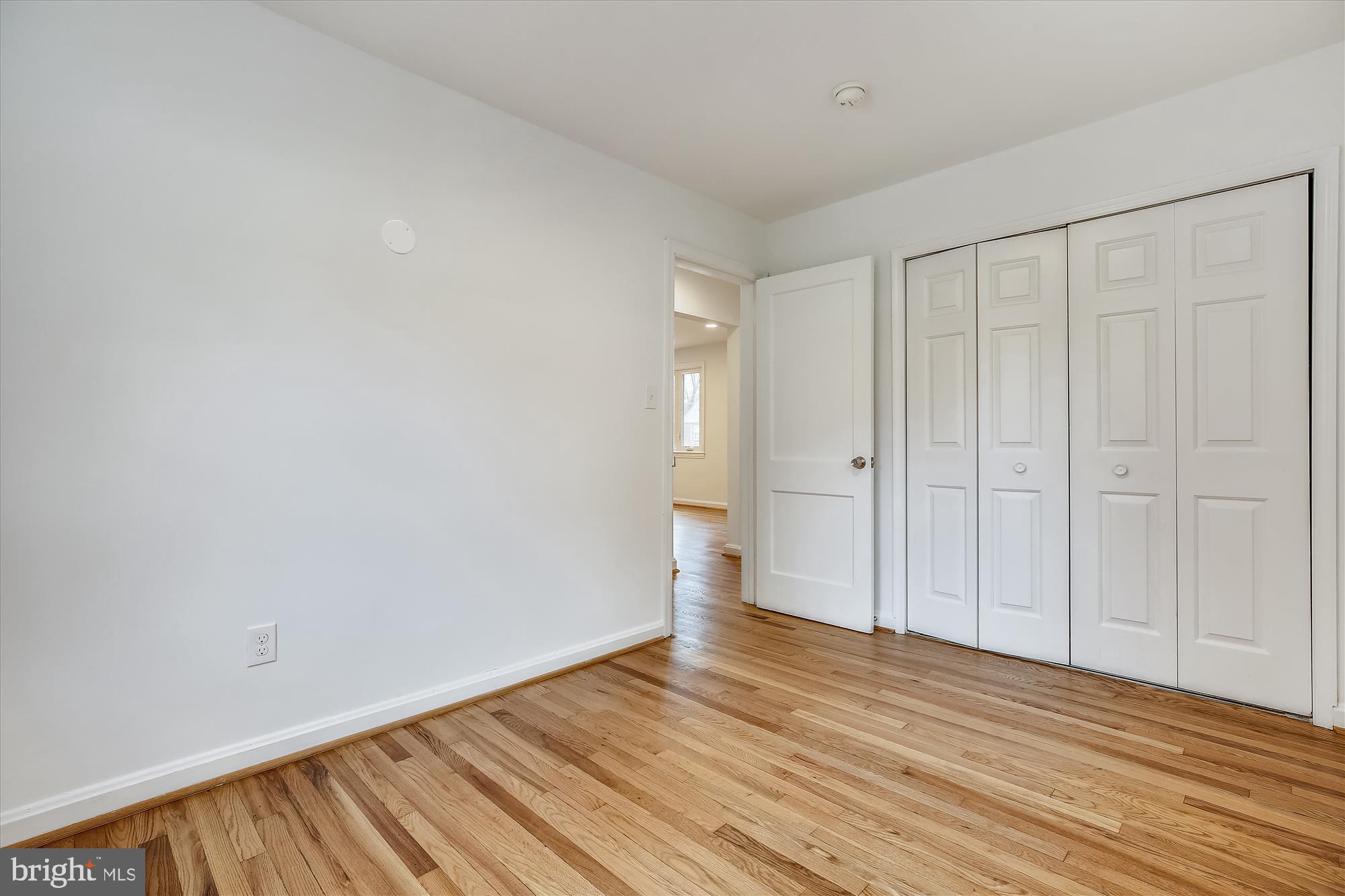 2403 Darrow Street Silver Spring, MD 20902 - Photo 24 of 63