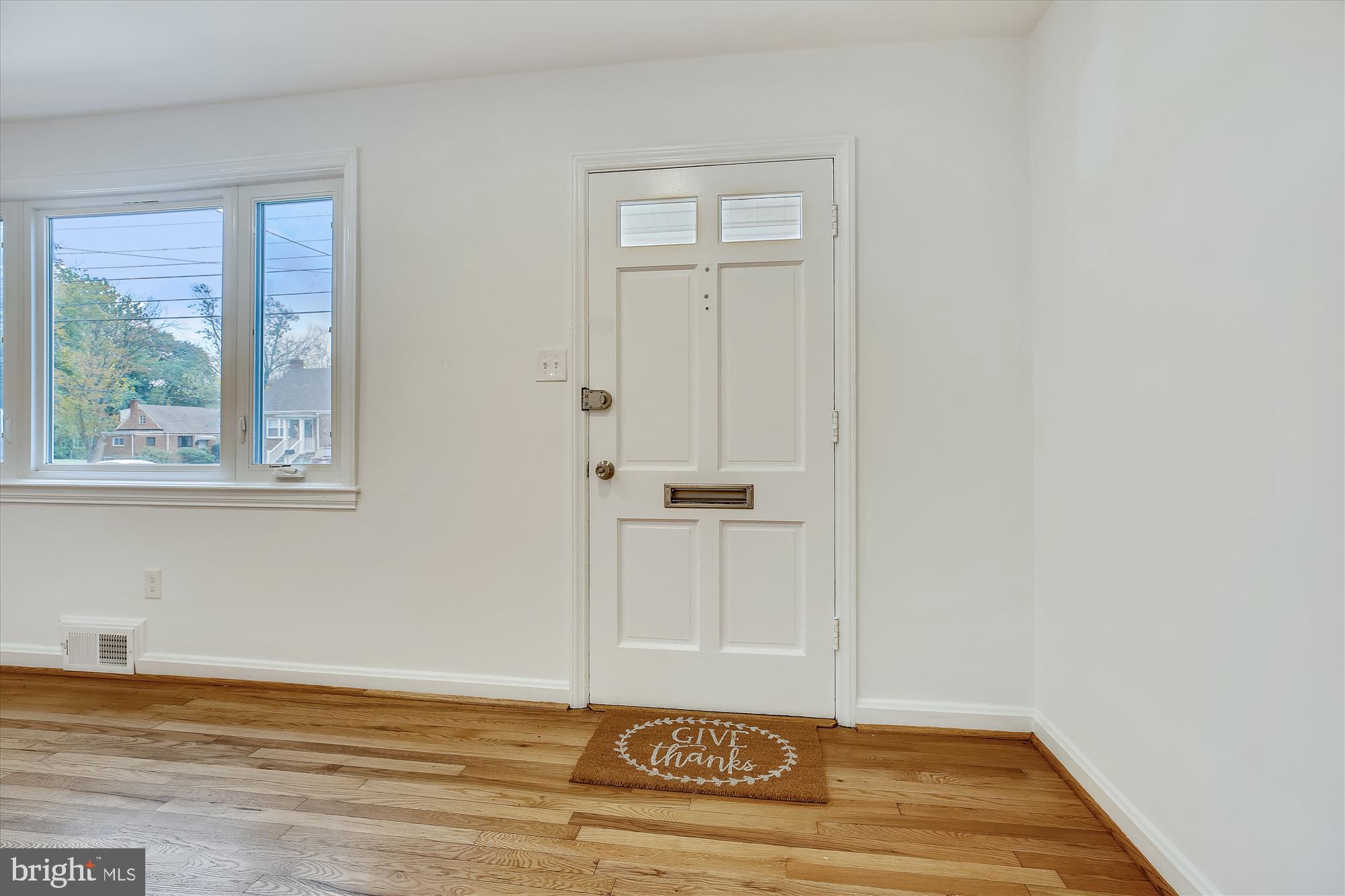 2403 Darrow Street Silver Spring, MD 20902 - Photo 27 of 63 FRONT