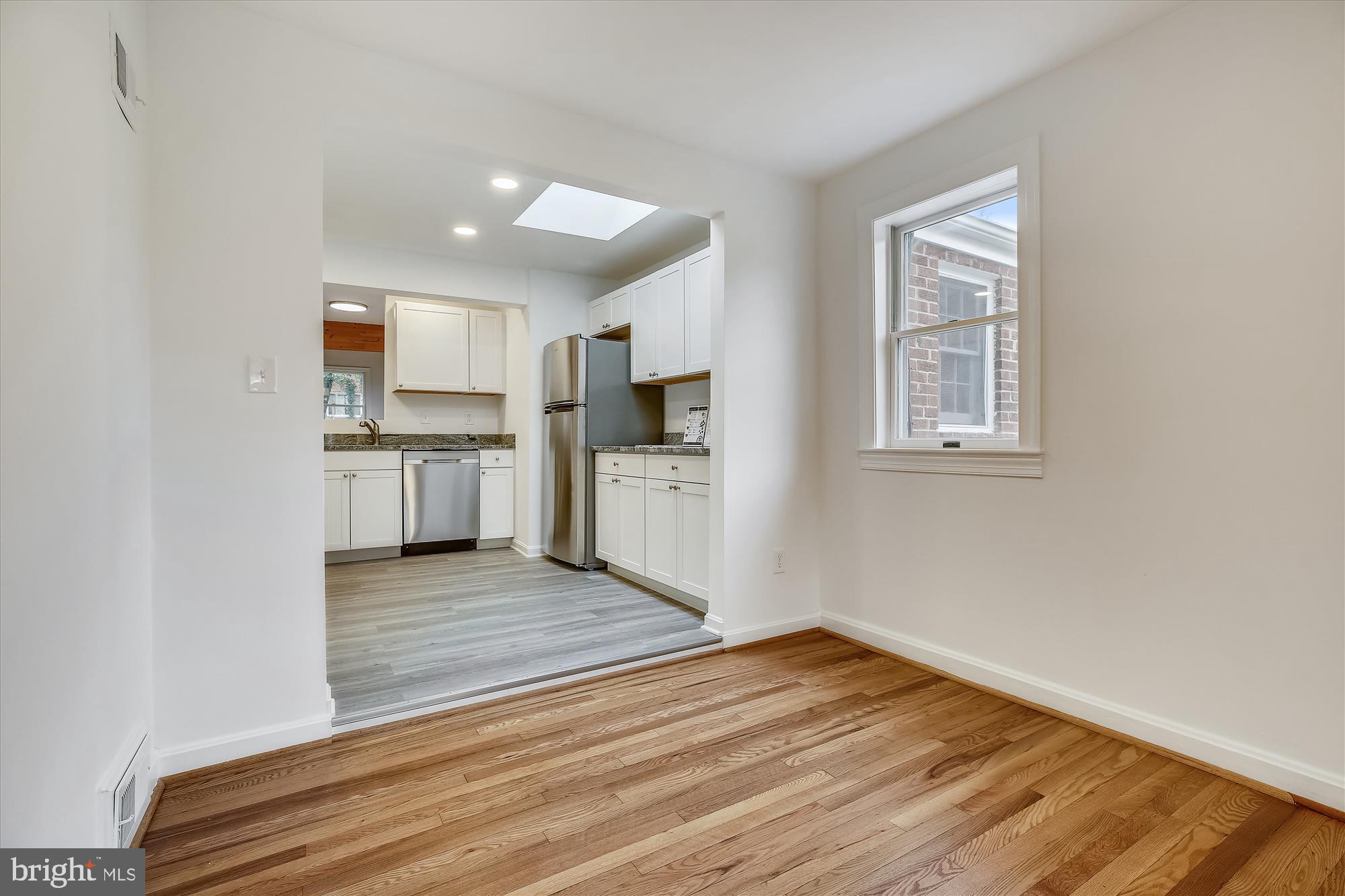 2403 Darrow Street Silver Spring, MD 20902 - Photo 31 of 63 NEW