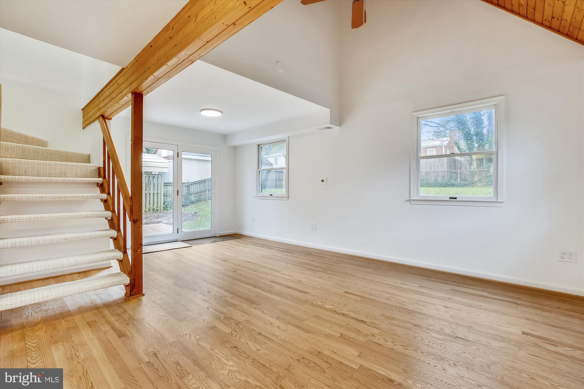 2403 Darrow Street Silver Spring, MD 20902 - Photo 32 of 63 FAMILY ROOM