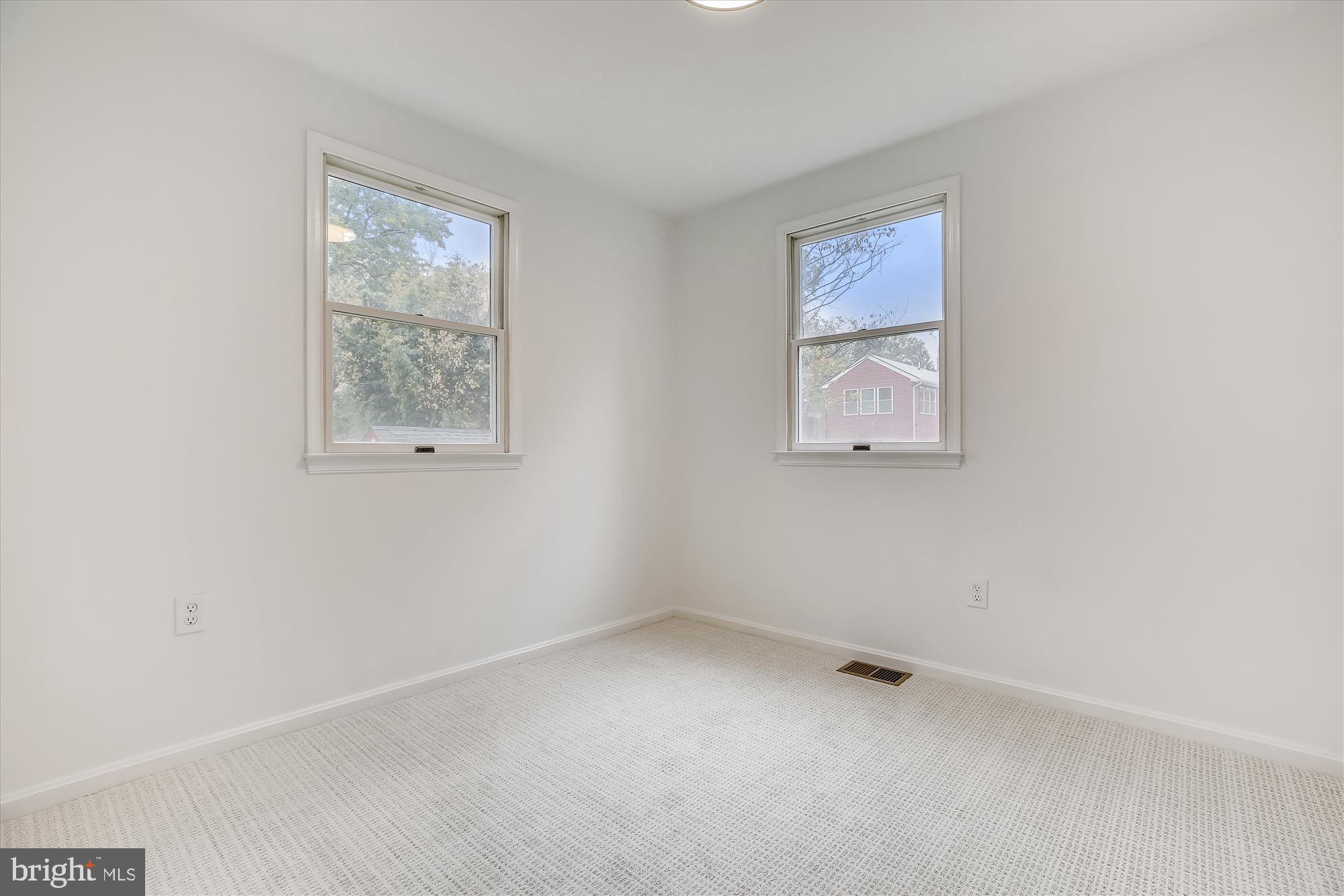 2403 Darrow Street Silver Spring, MD 20902 - Photo 33 of 63 3rd Bedroom