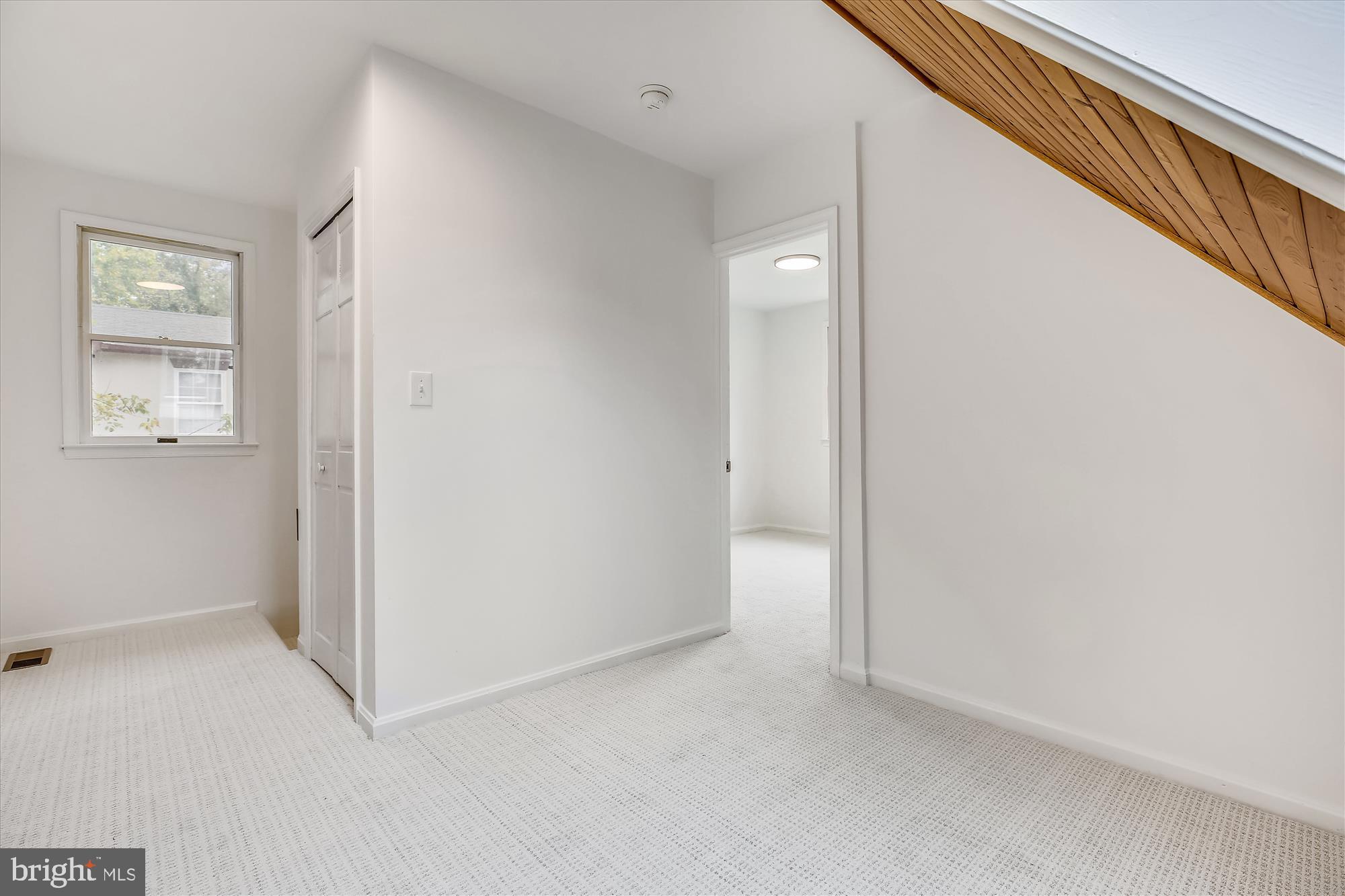 2403 Darrow Street Silver Spring, MD 20902 - Photo 36 of 63
