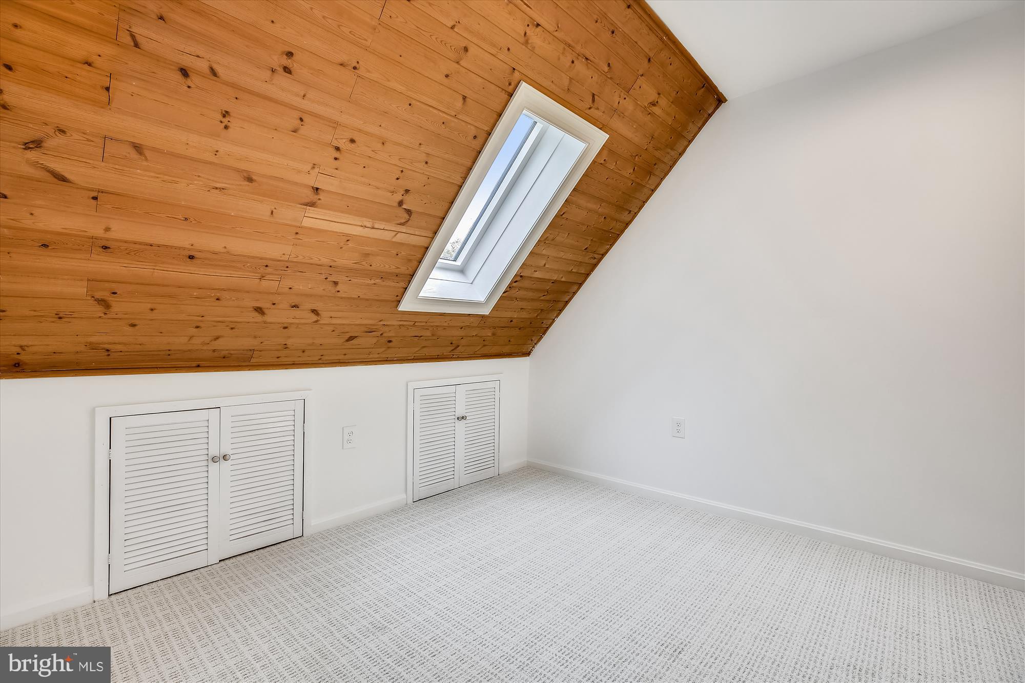 2403 Darrow Street Silver Spring, MD 20902 - Photo 37 of 63