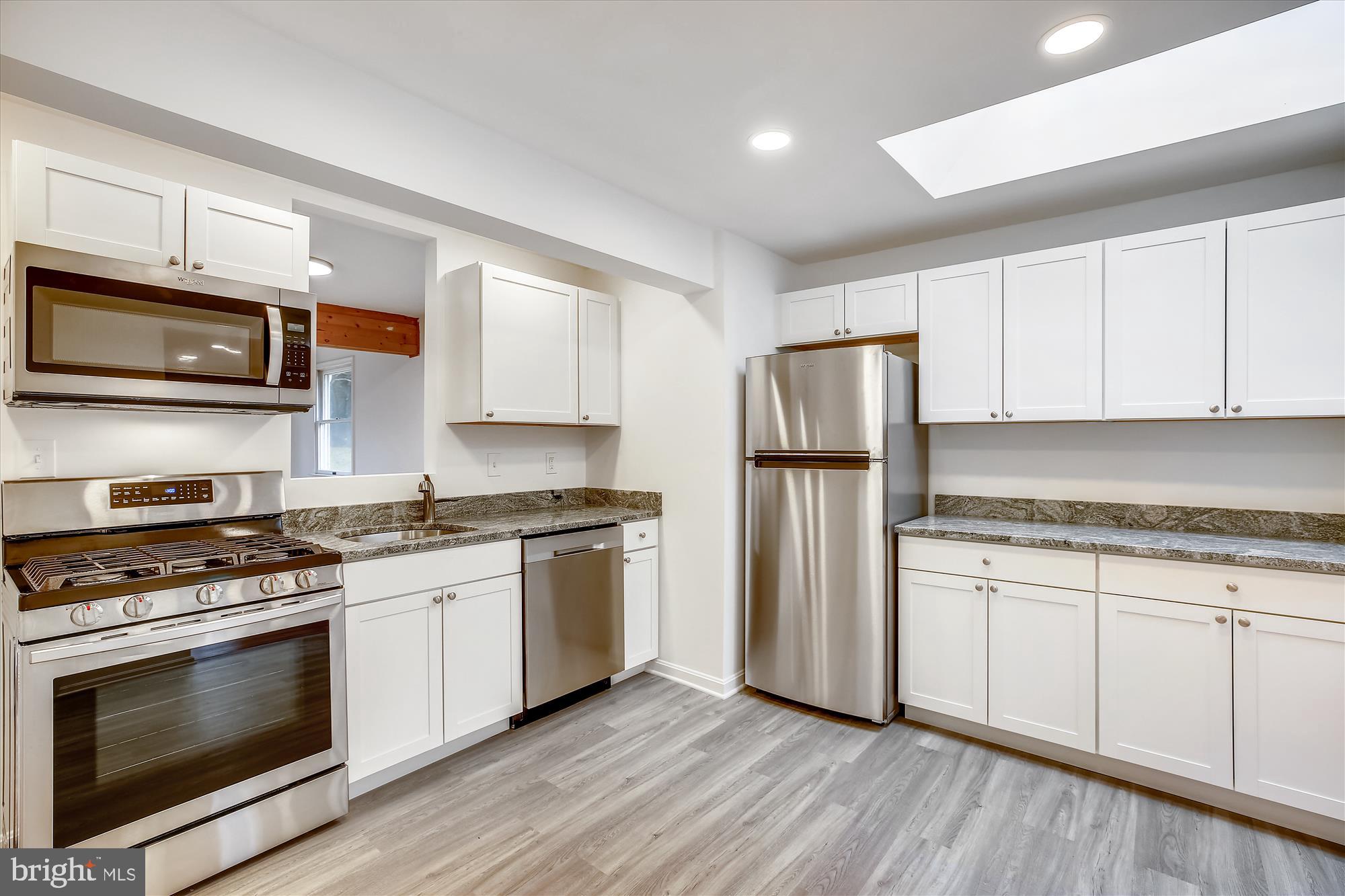2403 Darrow Street Silver Spring, MD 20902 - Photo 4 of 63 NEW APPLIANCES