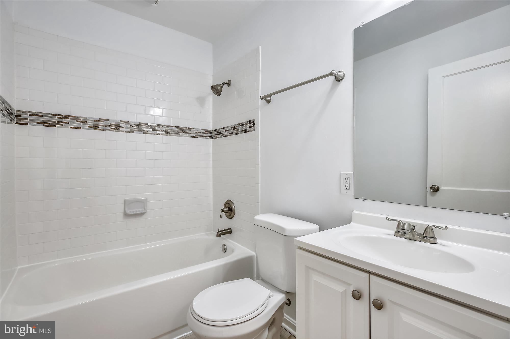 2403 Darrow Street Silver Spring, MD 20902 - Photo 6 of 63 NEW