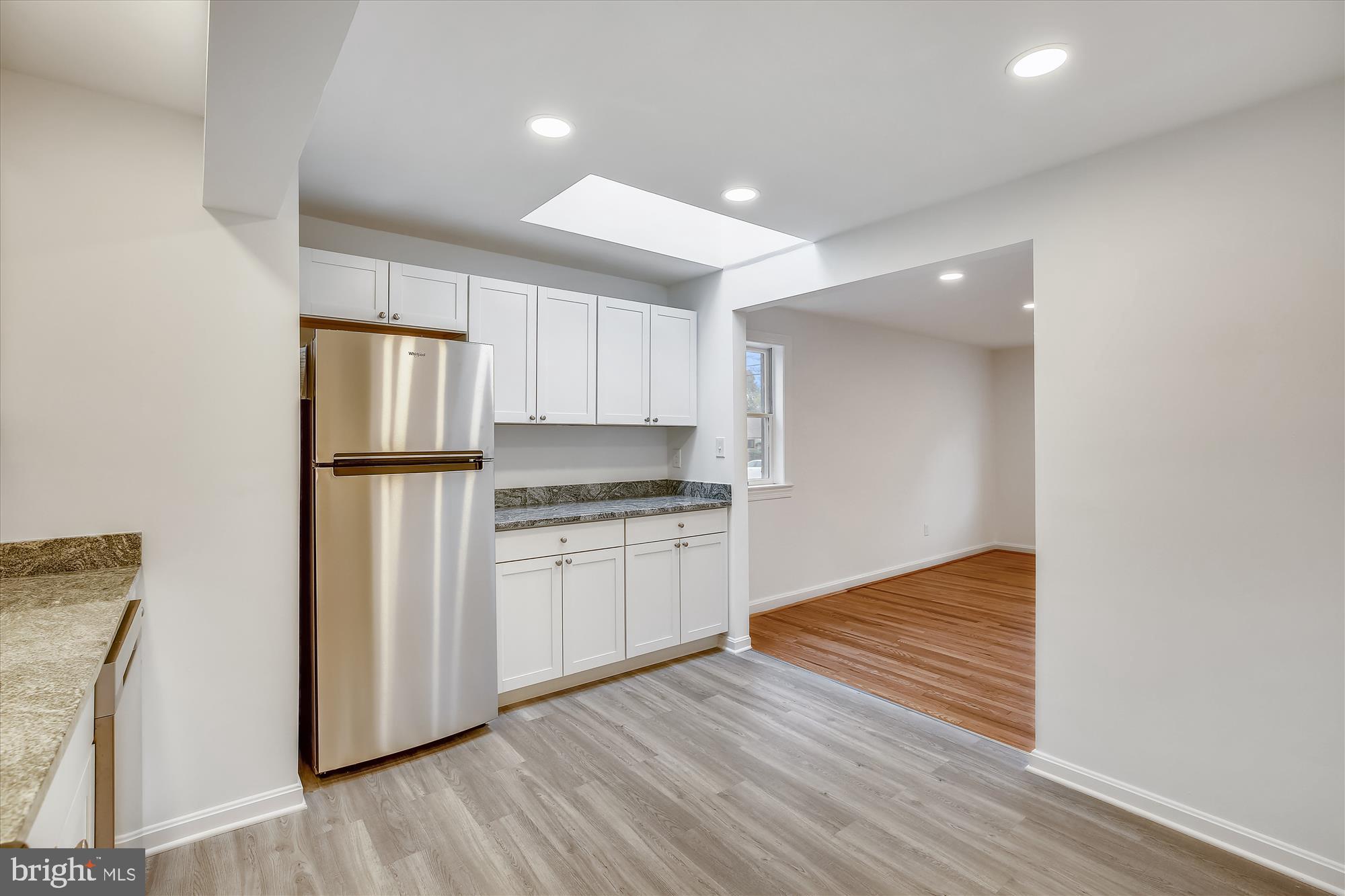 2403 Darrow Street Silver Spring, MD 20902 - Photo 7 of 63 NEW