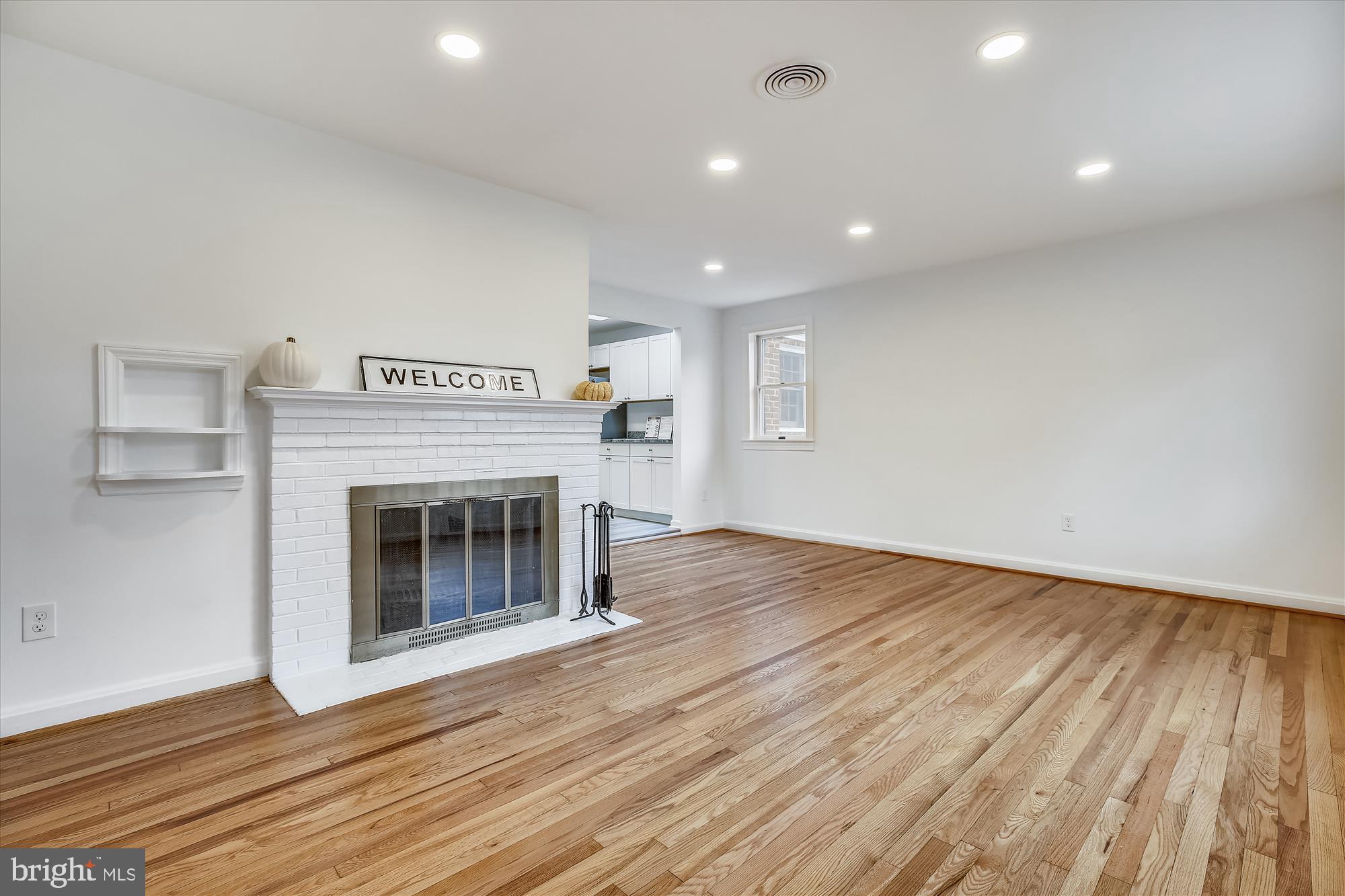 2403 Darrow Street Silver Spring, MD 20902 - Photo 8 of 63 NEW