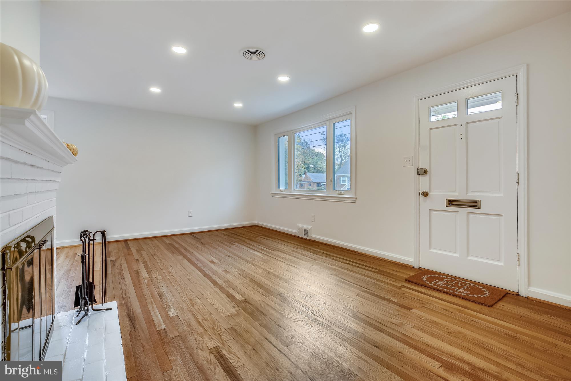2403 Darrow Street Silver Spring, MD 20902 - Photo 10 of 63 NEW