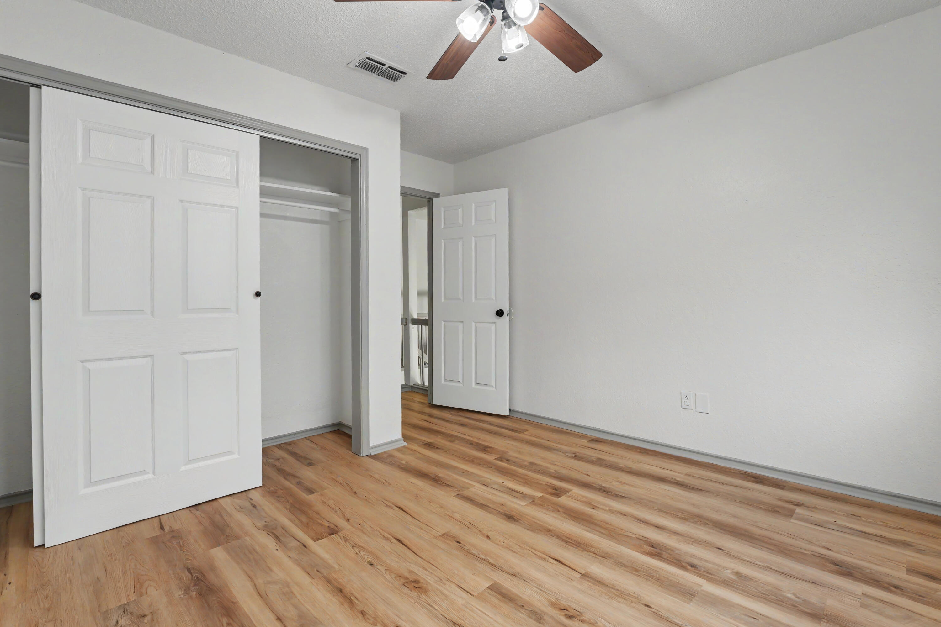 5504 96th Street Lubbock, TX 79424 - Photo 16 of 22 DSC06557
